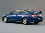 Honda Integra Type-R 2001 года